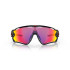 Lunettes de soleil de Cyclisme Oakley Jawbreaker Prizm Road