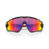 Lunettes de soleil de Cyclisme Oakley Jawbreaker Prizm Road