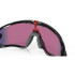 Lunettes de soleil de Cyclisme Oakley Jawbreaker Prizm Road