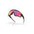 Lunettes de soleil de Cyclisme Oakley Jawbreaker Prizm Road
