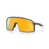 Lunettes de soleil Oakley Sutro Prizm 24K