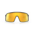 Lunettes de soleil Oakley Sutro Prizm 24K
