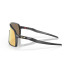 Lunettes de soleil Oakley Sutro Prizm 24K