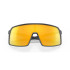 Lunettes de soleil Oakley Sutro Prizm 24K