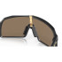 Lunettes de soleil Oakley Sutro Prizm 24K