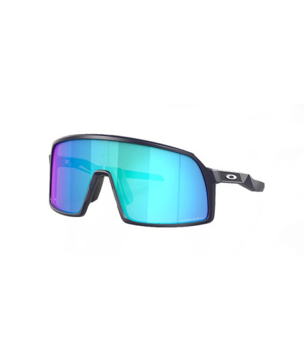 Lunettes de soleil Oakley Sutro S Prizm Sapphire