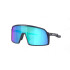 Lunettes de soleil Oakley Sutro S Prizm Sapphire