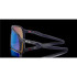 Lunettes de soleil Oakley Sutro S Prizm Sapphire