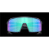 Lunettes de soleil Oakley Sutro S Prizm Sapphire