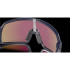 Lunettes de soleil Oakley Sutro S Prizm Sapphire