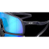 Lunettes de soleil Oakley Sutro S Prizm Sapphire