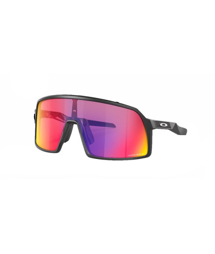 Lunettes de soleil Oakley Sutro S Prizm Road