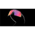Lunettes de soleil Oakley Sutro S Prizm Road