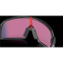 Lunettes de soleil Oakley Sutro S Prizm Road