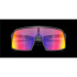 Lunettes de soleil Oakley Sutro S Prizm Road
