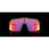 Lunettes de soleil Oakley Sutro S Prizm Road