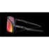 Lunettes de soleil Oakley Sutro S Prizm Road