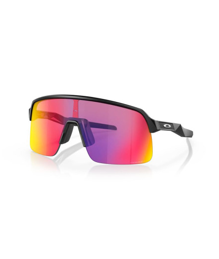 Lunettes de soleil de Cyclisme Oakley Sutro Lite Prizm Road