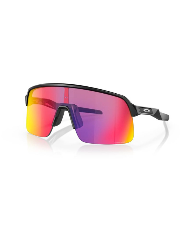 Lunettes de soleil de Cyclisme Oakley Sutro...