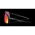 Lunettes de soleil de Cyclisme Oakley Sutro Lite Prizm Road