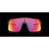 Lunettes de soleil de Cyclisme Oakley Sutro Lite Prizm Road