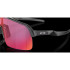 Lunettes de soleil de Cyclisme Oakley Sutro Lite Prizm Road