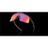 Lunettes de soleil de Cyclisme Oakley Sutro Lite Prizm Road