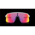 Lunettes de soleil Cyclisme de Oakley Sutro Lite Prizm Road