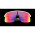 Lunettes de soleil Cyclisme de Oakley Sutro Lite Prizm Road