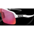 Lunettes de soleil Cyclisme de Oakley Sutro Lite Prizm Road