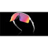 Lunettes de soleil Cyclisme de Oakley Sutro Lite Prizm Road
