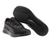 Chaussures Puma Night Runner V3 Noir
