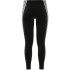 Leggings adidas Fi 3S Legging Femme Noir
