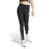 Leggings adidas Fi 3S Legging Femme Noir