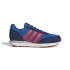 Chaussures adidas Run 60S 3.0 Homme Bleu