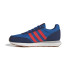 Chaussures adidas Run 60S 3.0 Homme Bleu