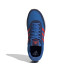 Chaussures adidas Run 60S 3.0 Homme Bleu