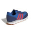 Chaussures adidas Run 60S 3.0 Homme Bleu