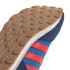 Chaussures adidas Run 60S 3.0 Homme Bleu