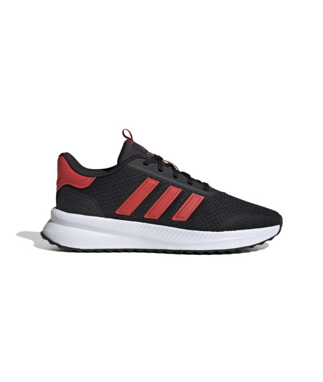 Chaussures de Running adidas X_Plrpath Homme Noir