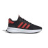 Chaussures de Running adidas X_Plrpath Homme Noir