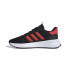 Chaussures de Running adidas X_Plrpath Homme Noir