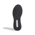 Chaussures de Running adidas X_Plrpath Homme Noir