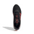 Chaussures de Running adidas X_Plrpath Homme Noir