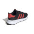 Chaussures de Running adidas X_Plrpath Homme Noir
