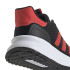 Chaussures de Running adidas X_Plrpath Homme Noir