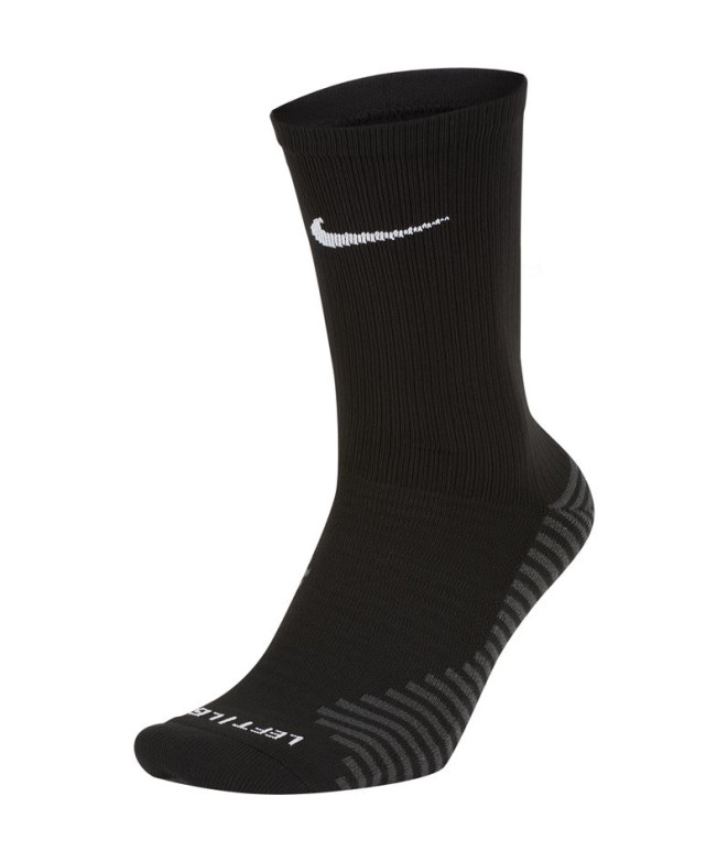 Chaussettes Trainning Nike de l'escouade