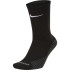 Chaussettes Trainning Nike de l'escouade