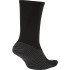 Chaussettes Trainning Nike de l'escouade