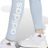 Leggings adidas Lin Leg Femme Bleu